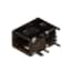 GT17HN-4DP-2DS(A)(10)